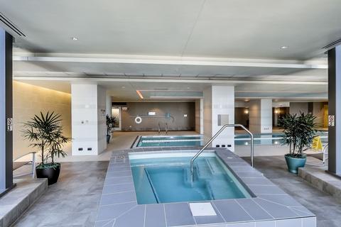 60 E Monroe St #5103, Chicago, IL 60603 photo 23
