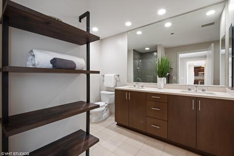 60 E Monroe St #5103, Chicago, IL 60603 photo 14