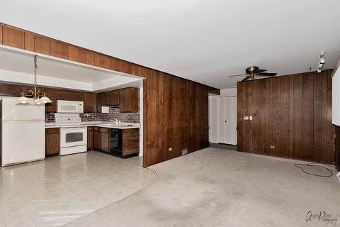 9353 Maple Ln, Des Plaines, IL 60016 photo 10
