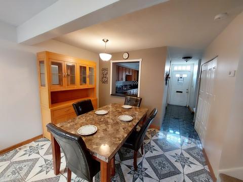 1824 Sessions Walk, Hoffman Estates, IL 60169 photo 10