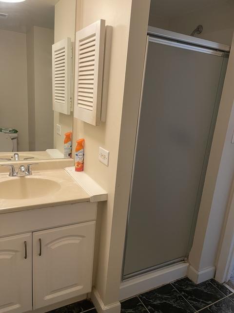 1824 Sessions Walk, Hoffman Estates, IL 60169 photo 13