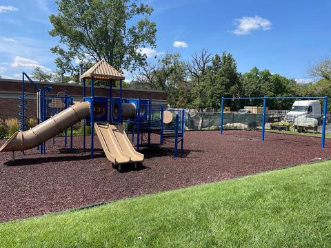 1824 Sessions Walk, Hoffman Estates, IL 60169 photo 19
