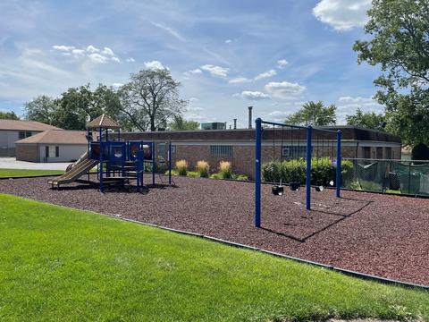 1824 Sessions Walk, Hoffman Estates, IL 60169 photo 18