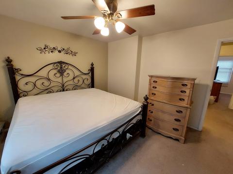 1824 Sessions Walk, Hoffman Estates, IL 60169 photo 12