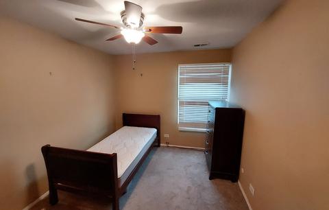 1824 Sessions Walk, Hoffman Estates, IL 60169 photo 15