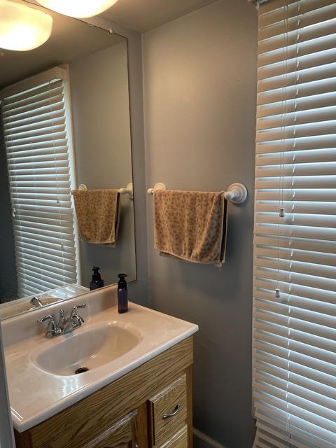 1824 Sessions Walk, Hoffman Estates, IL 60169 photo 5