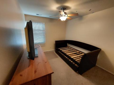 1824 Sessions Walk, Hoffman Estates, IL 60169 photo 14
