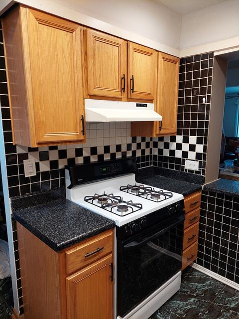 1824 Sessions Walk, Hoffman Estates, IL 60169 photo 7