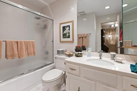 1838 Chestnut Ave, Glenview, IL 60025 photo 17