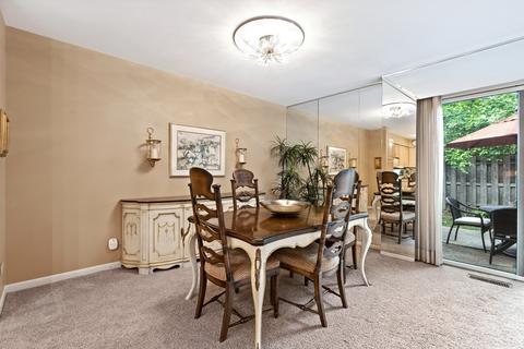 1838 Chestnut Ave, Glenview, IL 60025 photo 5