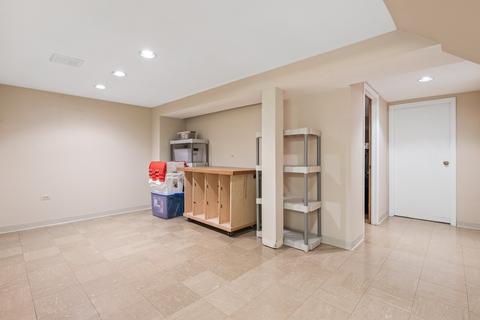 1838 Chestnut Ave, Glenview, IL 60025 photo 19