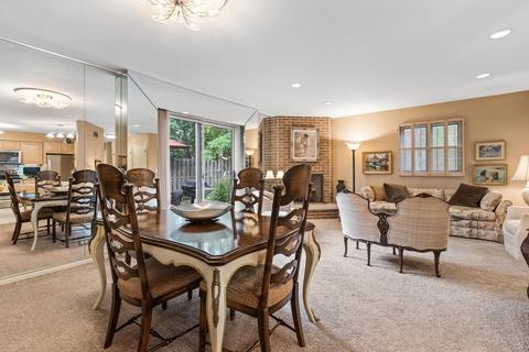 1838 Chestnut Ave, Glenview, IL 60025 photo 6