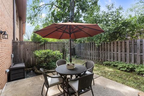 1838 Chestnut Ave, Glenview, IL 60025 photo 22
