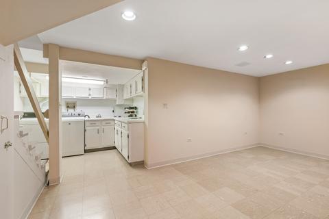 1838 Chestnut Ave, Glenview, IL 60025 photo 20