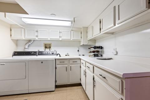 1838 Chestnut Ave, Glenview, IL 60025 photo 21