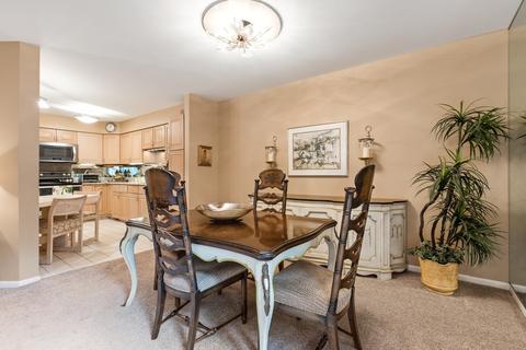 1838 Chestnut Ave, Glenview, IL 60025 photo 7