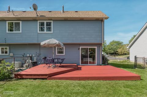 3370 Fox Hill Rd, Aurora, IL 60504 photo 13