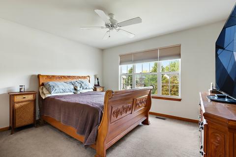 581 Lake Cornish Way, Algonquin, IL 60102 photo 15