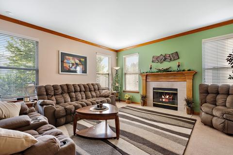 581 Lake Cornish Way, Algonquin, IL 60102 photo 4