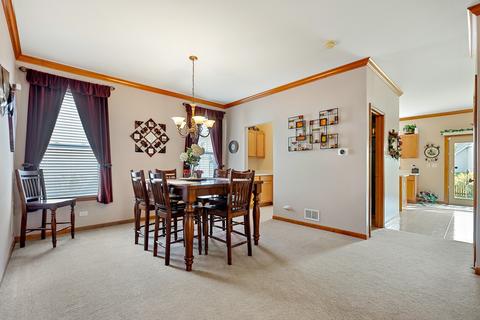 581 Lake Cornish Way, Algonquin, IL 60102 photo 9