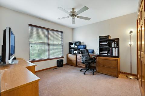 581 Lake Cornish Way, Algonquin, IL 60102 photo 13