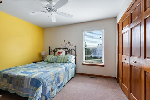 581 Lake Cornish Way, Algonquin, IL 60102 photo 12