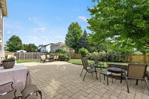 581 Lake Cornish Way, Algonquin, IL 60102 photo 18