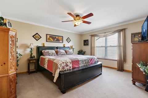 581 Lake Cornish Way, Algonquin, IL 60102 photo 10