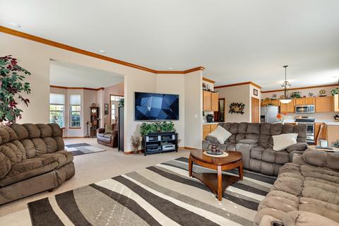 581 Lake Cornish Way, Algonquin, IL 60102 photo 5