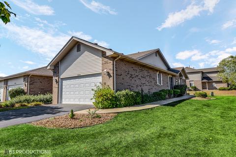 19210 104th Ave, Mokena, IL 60448 photo 1