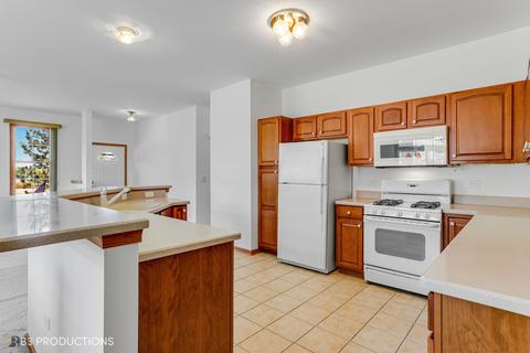 19210 104th Ave, Mokena, IL 60448 photo 6