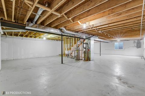 19210 104th Ave, Mokena, IL 60448 photo 16