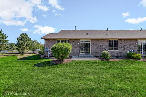 19210 104th Ave, Mokena, IL 60448 photo 3