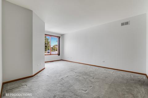 19210 104th Ave, Mokena, IL 60448 photo 10