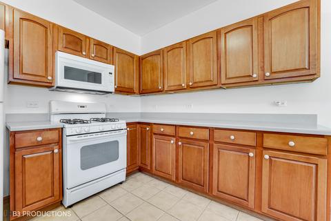 19210 104th Ave, Mokena, IL 60448 photo 7