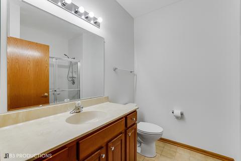19210 104th Ave, Mokena, IL 60448 photo 12
