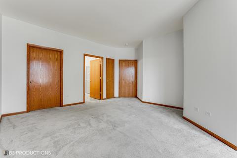 19210 104th Ave, Mokena, IL 60448 photo 11