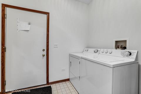 19210 104th Ave, Mokena, IL 60448 photo 15