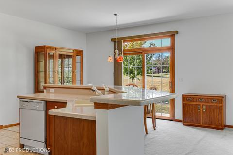 19210 104th Ave, Mokena, IL 60448 photo 8