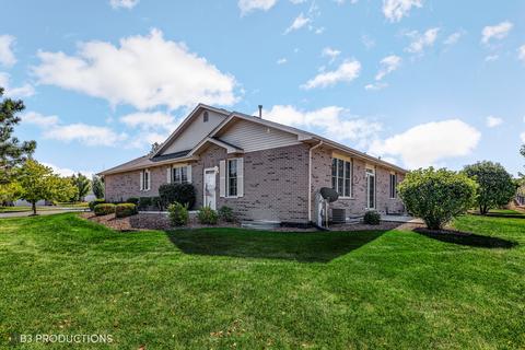 19210 104th Ave, Mokena, IL 60448 photo 2