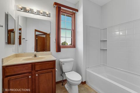 19210 104th Ave, Mokena, IL 60448 photo 14