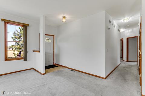 19210 104th Ave, Mokena, IL 60448 photo 9
