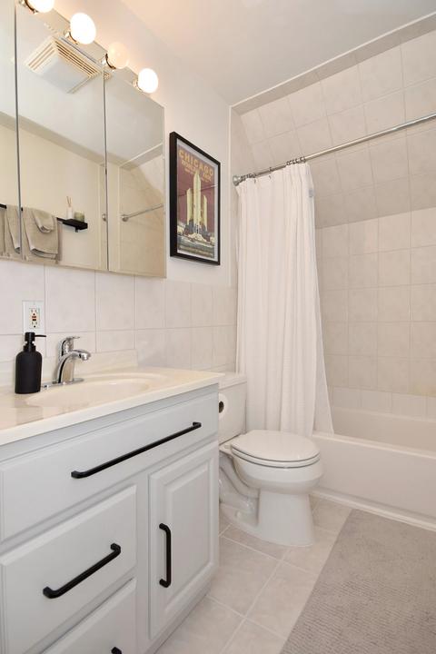 311 E 3rd St, Elmhurst, IL 60126 photo 25
