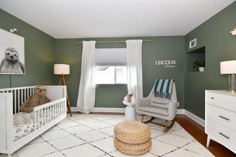 311 E 3rd St, Elmhurst, IL 60126 photo 21
