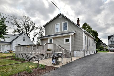 311 E 3rd St, Elmhurst, IL 60126 photo 38