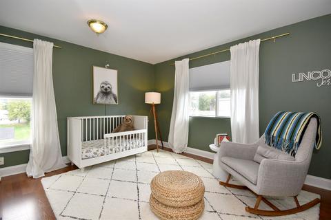 311 E 3rd St, Elmhurst, IL 60126 photo 22