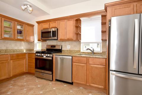 311 E 3rd St, Elmhurst, IL 60126 photo 20