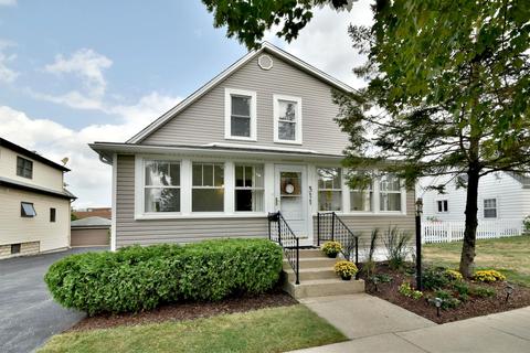 311 E 3rd St, Elmhurst, IL 60126 photo 1