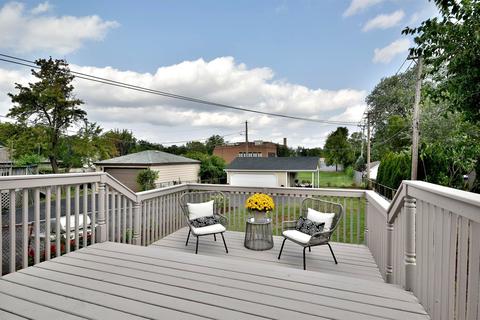 311 E 3rd St, Elmhurst, IL 60126 photo 34