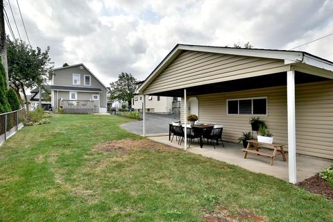311 E 3rd St, Elmhurst, IL 60126 photo 36
